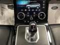 Land Rover Range Rover Evoque 2.0 Diesel /Ibrido 4x4 150cv.  Aut.  S - Km 62.000 Grigio - thumbnail 12