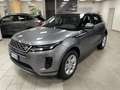 Land Rover Range Rover Evoque 2.0 Diesel /Ibrido 4x4 150cv.  Aut.  S - Km 62.000 Grigio - thumbnail 1