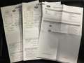 Land Rover Range Rover Evoque 2.0 Diesel /Ibrido 4x4 150cv.  Aut.  S - Km 62.000 Grigio - thumbnail 15