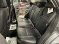 Land Rover Range Rover Evoque 2.0 Diesel /Ibrido 4x4 150cv.  Aut.  S - Km 62.000 Grigio - thumbnail 14