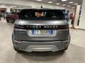 Land Rover Range Rover Evoque 2.0 Diesel /Ibrido 4x4 150cv.  Aut.  S - Km 62.000 Grigio - thumbnail 6