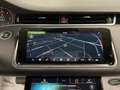 Land Rover Range Rover Evoque 2.0 Diesel /Ibrido 4x4 150cv.  Aut.  S - Km 62.000 Grigio - thumbnail 10