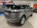 Land Rover Range Rover Evoque 2.0 Diesel /Ibrido 4x4 150cv.  Aut.  S - Km 62.000 Grigio - thumbnail 7