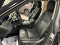 Land Rover Range Rover Evoque 2.0 Diesel /Ibrido 4x4 150cv.  Aut.  S - Km 62.000 Grigio - thumbnail 13