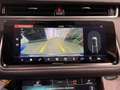 Land Rover Range Rover Evoque 2.0 Diesel /Ibrido 4x4 150cv.  Aut.  S - Km 62.000 Grigio - thumbnail 11