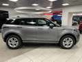Land Rover Range Rover Evoque 2.0 Diesel /Ibrido 4x4 150cv.  Aut.  S - Km 62.000 Grigio - thumbnail 8