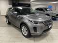 Land Rover Range Rover Evoque 2.0 Diesel /Ibrido 4x4 150cv.  Aut.  S - Km 62.000 Grigio - thumbnail 3