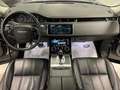 Land Rover Range Rover Evoque 2.0 Diesel /Ibrido 4x4 150cv.  Aut.  S - Km 62.000 Grigio - thumbnail 9