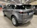 Land Rover Range Rover Evoque 2.0 Diesel /Ibrido 4x4 150cv.  Aut.  S - Km 62.000 Grigio - thumbnail 5