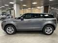 Land Rover Range Rover Evoque 2.0 Diesel /Ibrido 4x4 150cv.  Aut.  S - Km 62.000 Grigio - thumbnail 4