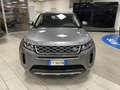 Land Rover Range Rover Evoque 2.0 Diesel /Ibrido 4x4 150cv.  Aut.  S - Km 62.000 Grigio - thumbnail 2