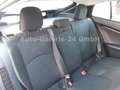 Toyota Prius 1.8-l-VVT-i Plug-in- Hybrid Autom, Navi Weiß - thumbnail 16