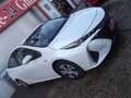 Toyota Prius 1.8-l-VVT-i Plug-in- Hybrid Autom, Navi Weiß - thumbnail 1