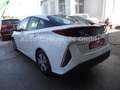Toyota Prius 1.8-l-VVT-i Plug-in- Hybrid Autom, Navi Weiß - thumbnail 6