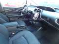 Toyota Prius 1.8-l-VVT-i Plug-in- Hybrid Autom, Navi Weiß - thumbnail 14