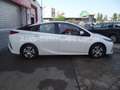 Toyota Prius 1.8-l-VVT-i Plug-in- Hybrid Autom, Navi Weiß - thumbnail 10