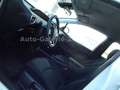 Toyota Prius 1.8-l-VVT-i Plug-in- Hybrid Autom, Navi Weiß - thumbnail 11