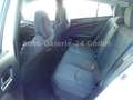 Toyota Prius 1.8-l-VVT-i Plug-in- Hybrid Autom, Navi Weiß - thumbnail 17