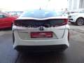 Toyota Prius 1.8-l-VVT-i Plug-in- Hybrid Autom, Navi Weiß - thumbnail 8