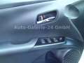 Toyota Prius 1.8-l-VVT-i Plug-in- Hybrid Autom, Navi Weiß - thumbnail 18