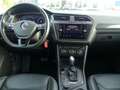 Volkswagen Tiguan 2.0 Highline 4Motion LED Navi Head-Up ACC Grau - thumbnail 9