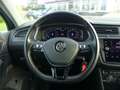 Volkswagen Tiguan 2.0 Highline 4Motion LED Navi Head-Up ACC Grau - thumbnail 10
