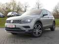 Volkswagen Tiguan 2.0 Highline 4Motion LED Navi Head-Up ACC Grau - thumbnail 2