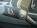 Volkswagen Tiguan 2.0 Highline 4Motion LED Navi Head-Up ACC Grau - thumbnail 15