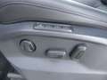 Volkswagen Tiguan 2.0 Highline 4Motion LED Navi Head-Up ACC Grau - thumbnail 30