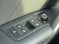 Volkswagen Tiguan 2.0 Highline 4Motion LED Navi Head-Up ACC Grau - thumbnail 18