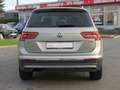 Volkswagen Tiguan 2.0 Highline 4Motion LED Navi Head-Up ACC Grau - thumbnail 4