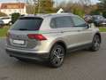 Volkswagen Tiguan 2.0 Highline 4Motion LED Navi Head-Up ACC Grau - thumbnail 5