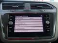 Volkswagen Tiguan 2.0 Highline 4Motion LED Navi Head-Up ACC Grau - thumbnail 24
