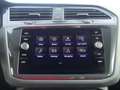 Volkswagen Tiguan 2.0 Highline 4Motion LED Navi Head-Up ACC Grau - thumbnail 22