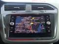 Volkswagen Tiguan 2.0 Highline 4Motion LED Navi Head-Up ACC Grau - thumbnail 21