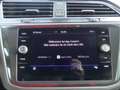 Volkswagen Tiguan 2.0 Highline 4Motion LED Navi Head-Up ACC Grau - thumbnail 25