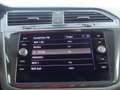 Volkswagen Tiguan 2.0 Highline 4Motion LED Navi Head-Up ACC Grau - thumbnail 19