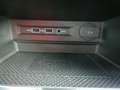 Volkswagen Tiguan 2.0 Highline 4Motion LED Navi Head-Up ACC Grau - thumbnail 27