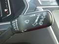 Volkswagen Tiguan 2.0 Highline 4Motion LED Navi Head-Up ACC Grau - thumbnail 16
