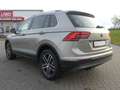 Volkswagen Tiguan 2.0 Highline 4Motion LED Navi Head-Up ACC Grau - thumbnail 3