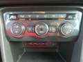 Volkswagen Tiguan 2.0 Highline 4Motion LED Navi Head-Up ACC Grau - thumbnail 26