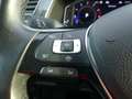 Volkswagen Tiguan 2.0 Highline 4Motion LED Navi Head-Up ACC Grau - thumbnail 13