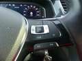Volkswagen Tiguan 2.0 Highline 4Motion LED Navi Head-Up ACC Grau - thumbnail 14