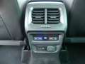 Volkswagen Tiguan 2.0 Highline 4Motion LED Navi Head-Up ACC Grau - thumbnail 11