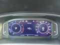 Volkswagen Tiguan 2.0 Highline 4Motion LED Navi Head-Up ACC Grau - thumbnail 12