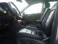 Volkswagen Tiguan 2.0 Highline 4Motion LED Navi Head-Up ACC Grau - thumbnail 29