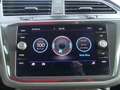 Volkswagen Tiguan 2.0 Highline 4Motion LED Navi Head-Up ACC Grau - thumbnail 23