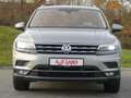 Volkswagen Tiguan 2.0 Highline 4Motion LED Navi Head-Up ACC Grau - thumbnail 7