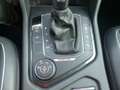 Volkswagen Tiguan 2.0 Highline 4Motion LED Navi Head-Up ACC Grau - thumbnail 28