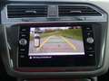 Volkswagen Tiguan 2.0 Highline 4Motion LED Navi Head-Up ACC Grau - thumbnail 20